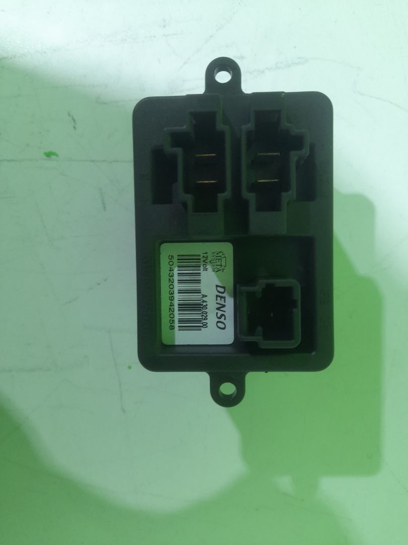 No identificado   no identificado