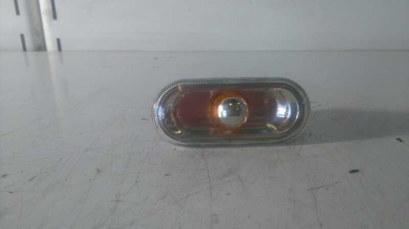  piloto lateral izquierdo   seat cordoba berlina (6l2) fresh 1.9 tdi