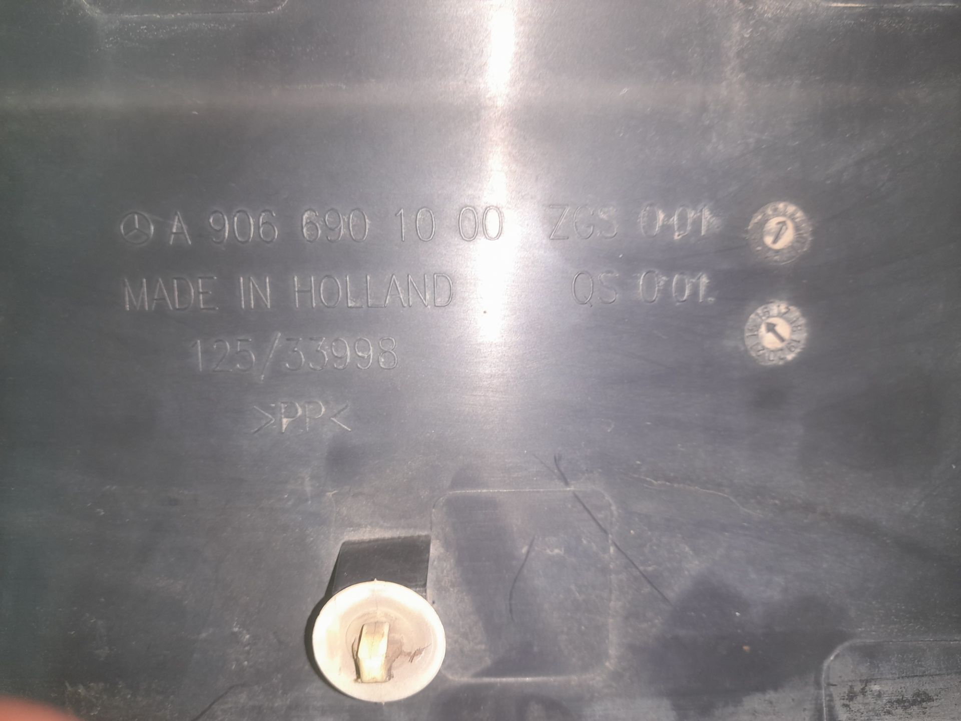 No identificado 210211213214216 cdi (906.6