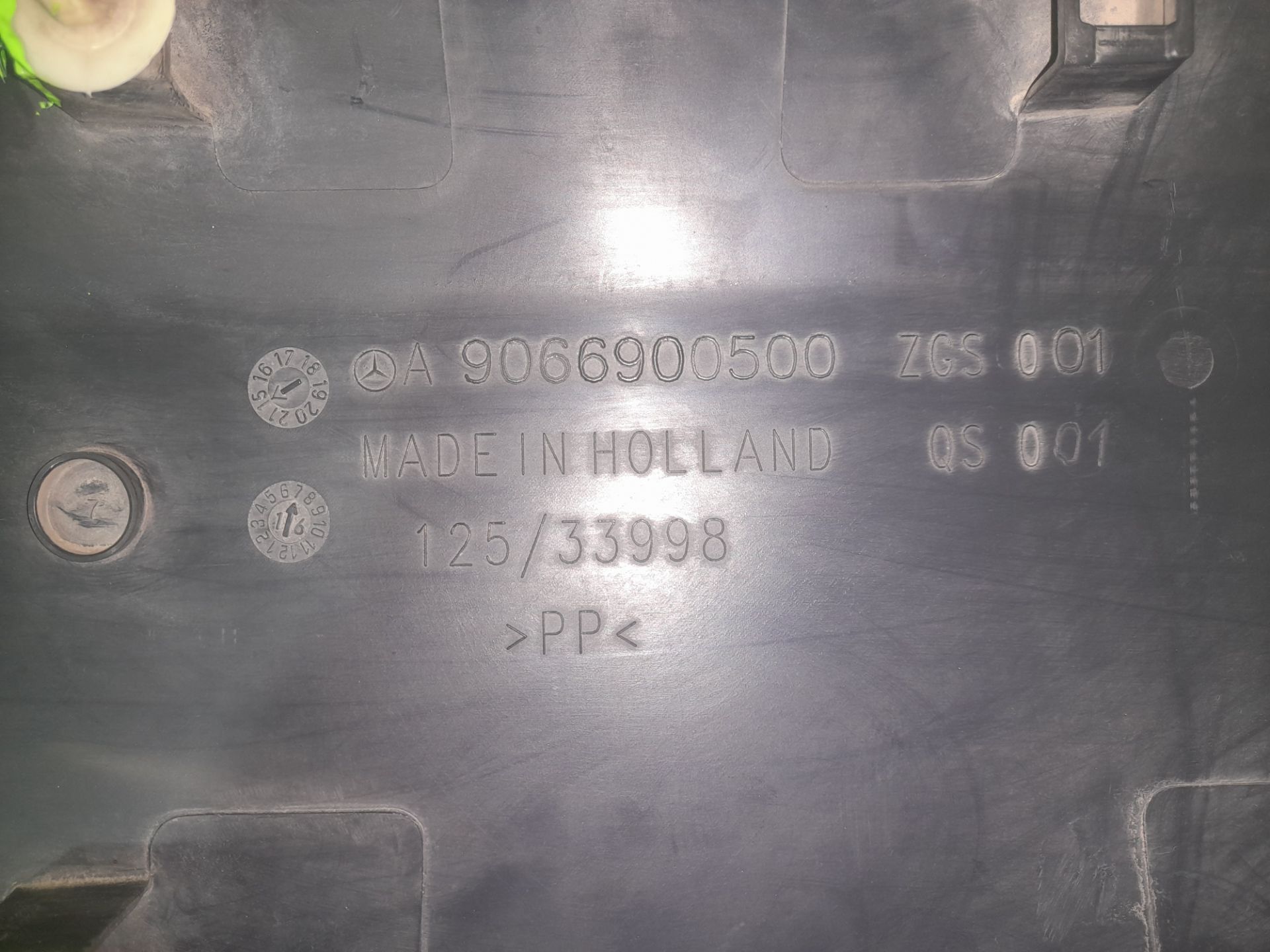 No identificado 210211213214216 cdi (906.6