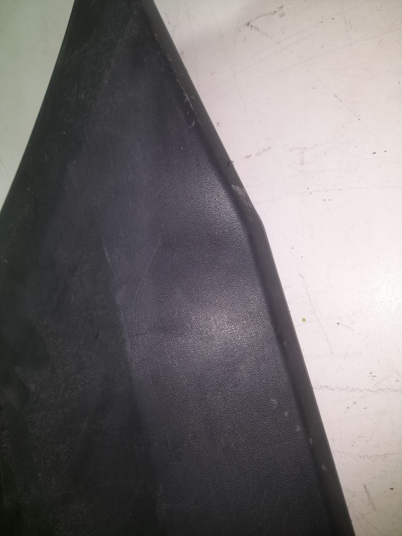 No identificado 210211213214216 cdi (906.6