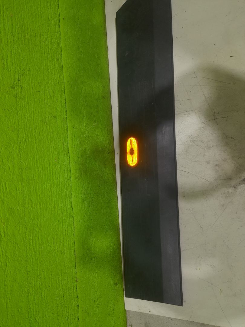No identificado 210211213214216 cdi (906.6