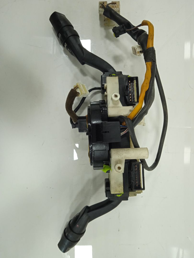 No identificado ssangyong rexton rx 270 full