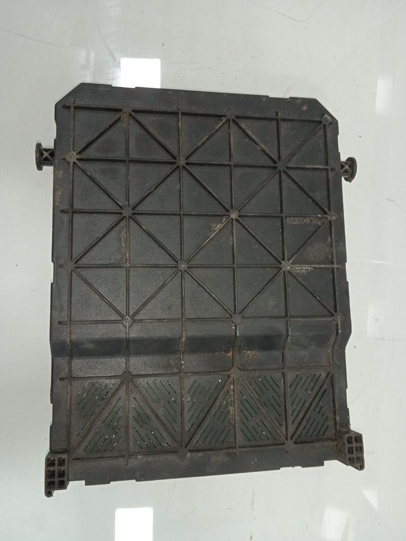 No identificado citroen xsara picasso 1.6 hdi 90 sx top