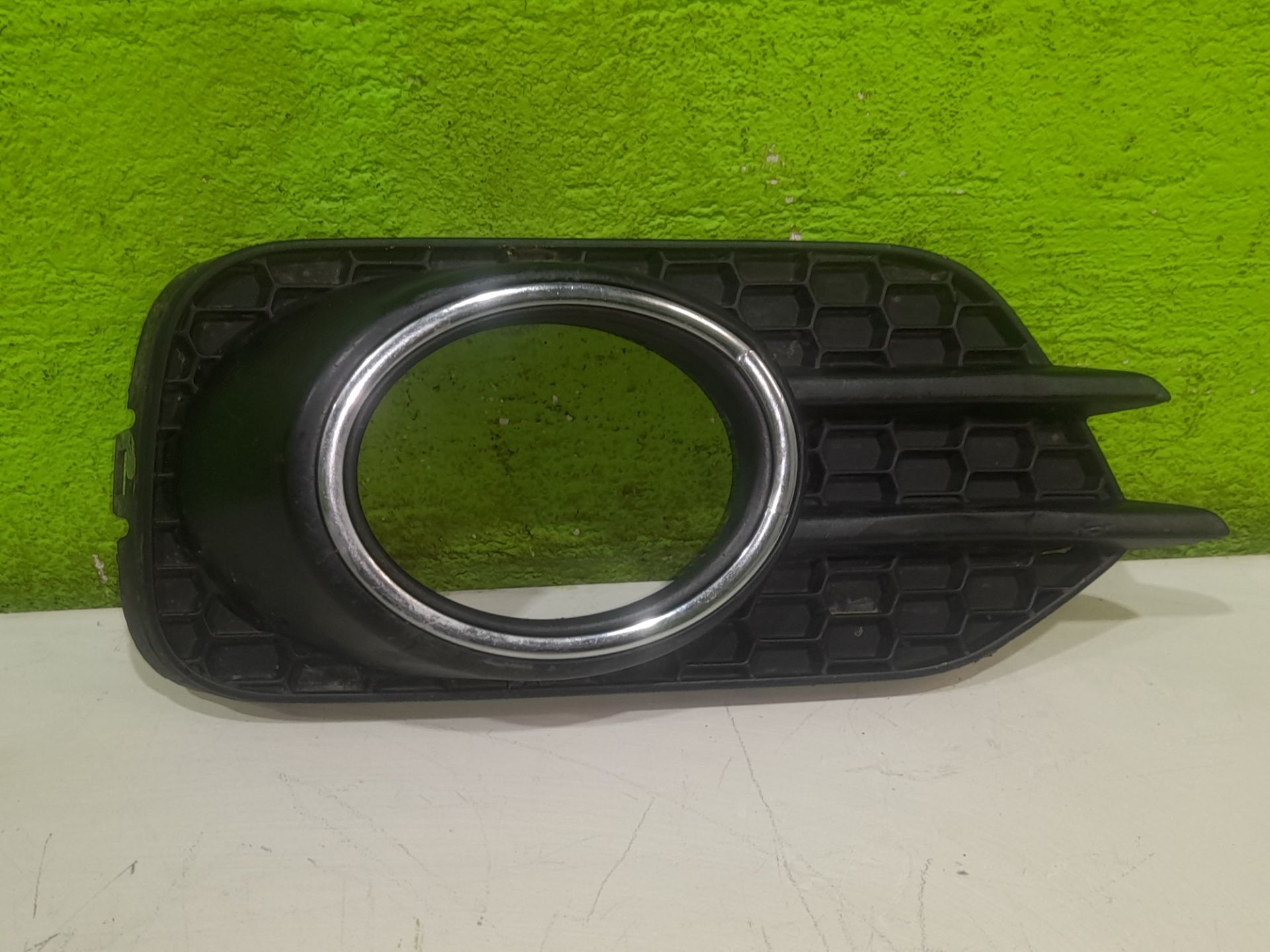 No identificado volkswagen tiguan (5n2) country 4motion bluemotion