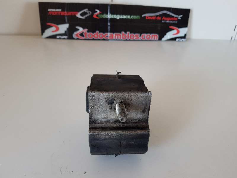  soporte motor izquierdo   land rover defender (ld) 2.5 tdi 2.5 tdi
