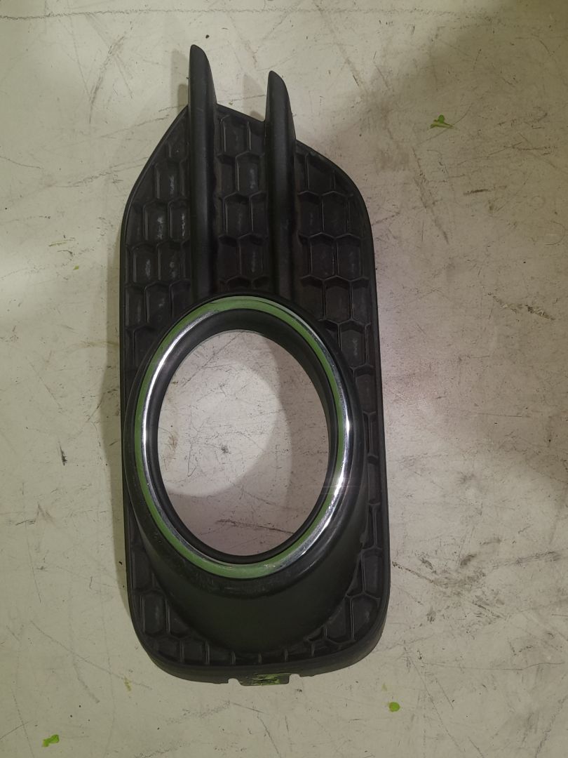 No identificado volkswagen tiguan (5n2) country 4motion bluemotion