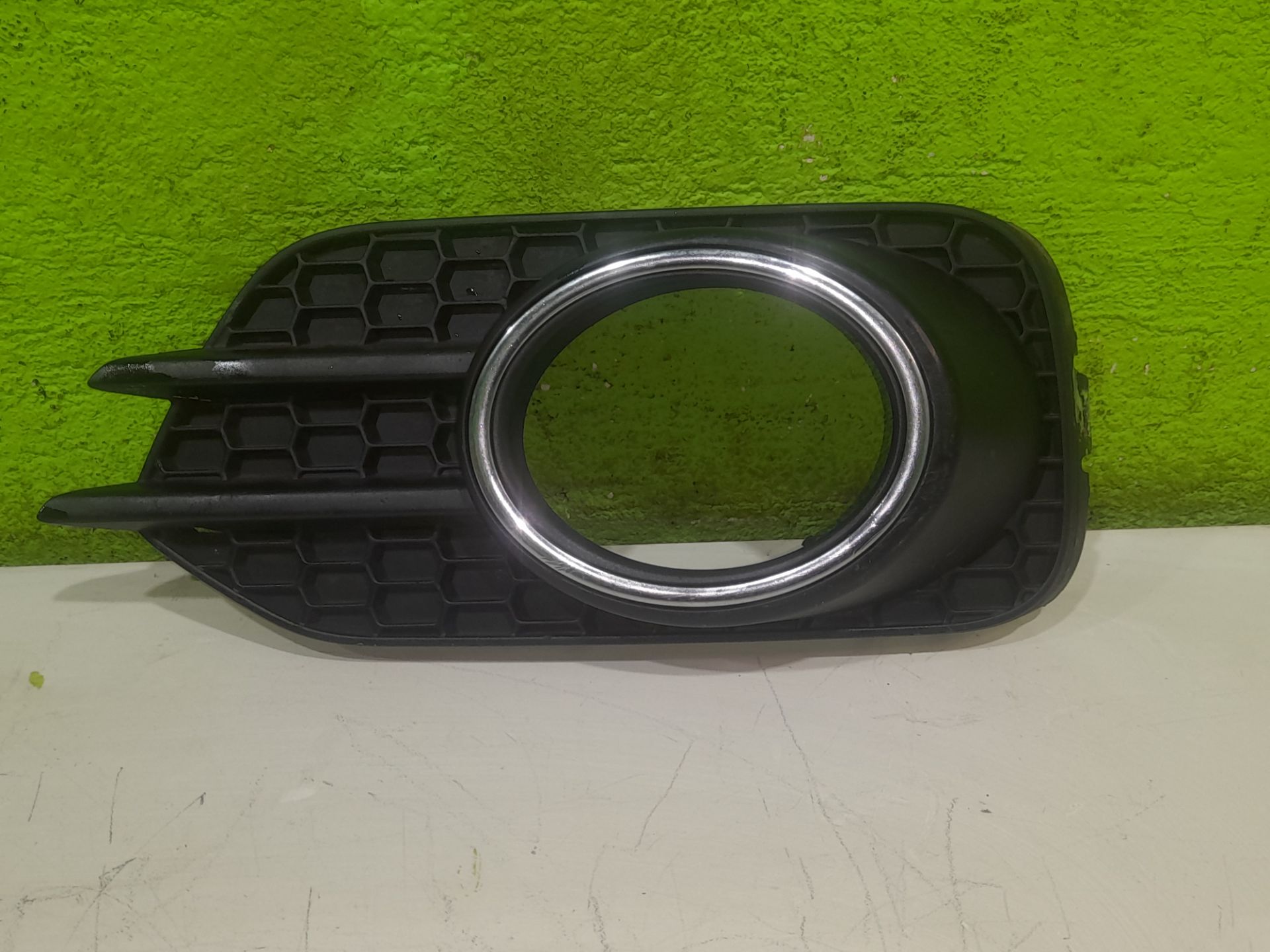 No identificado volkswagen tiguan (5n2) country 4motion bluemotion