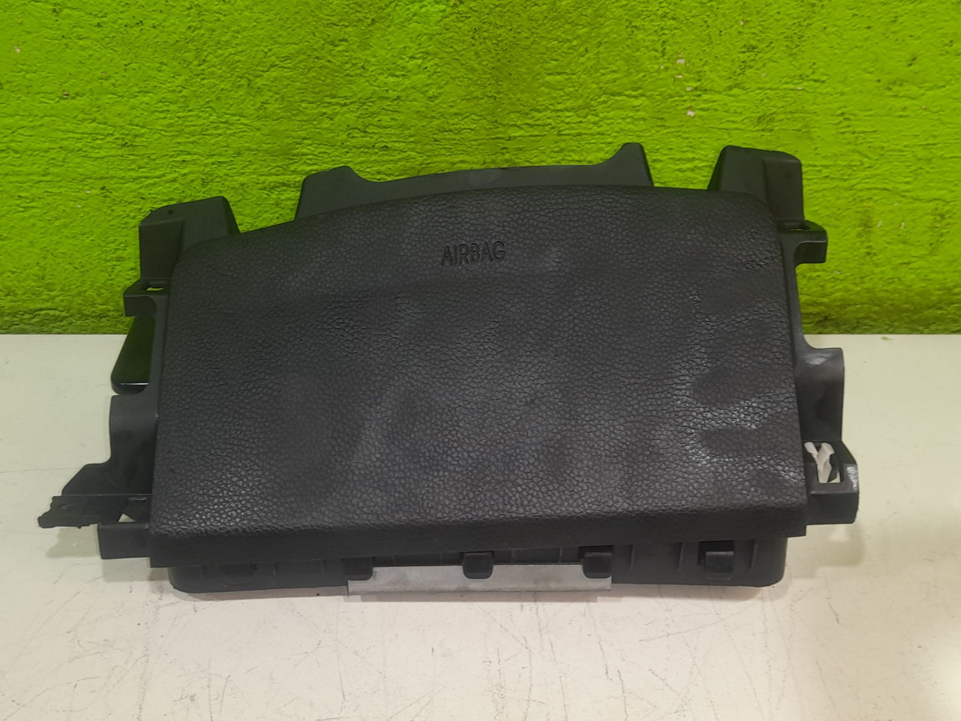 Kit airbag hyundai i40 (vf) gl bluedrive city  bluedrive 