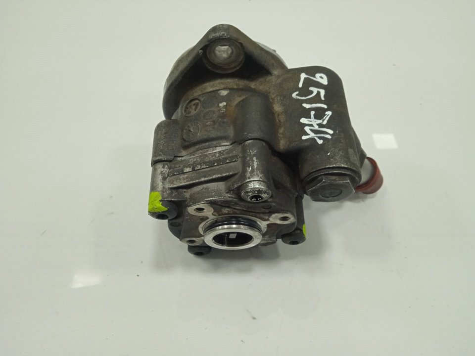 Bomba direccion daf xf (euro 6) 4x2 fahrgestell spacecab