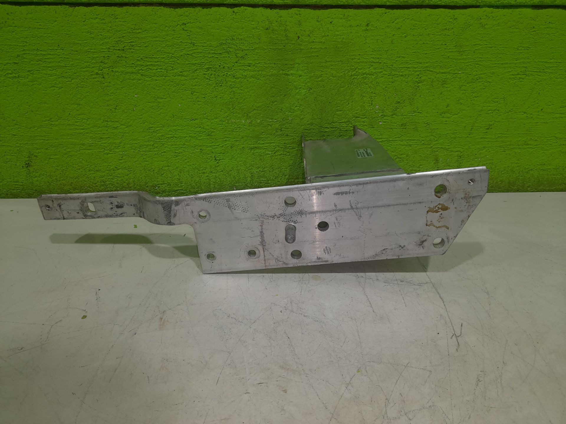 No identificado bmw serie x6 (f16) xdrive40d