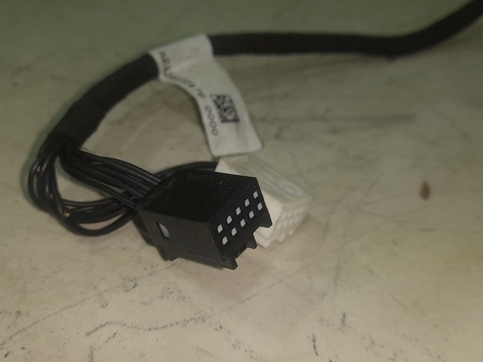 Retrovisor izquierdo mercedes-benz clase e (bm 212) familiar 220 cdi blueefficiency (212.20