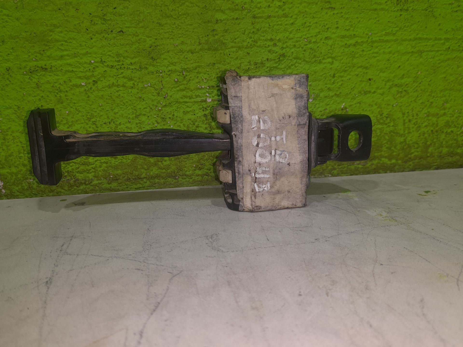 No identificado bmw serie x6 (f16) xdrive40d
