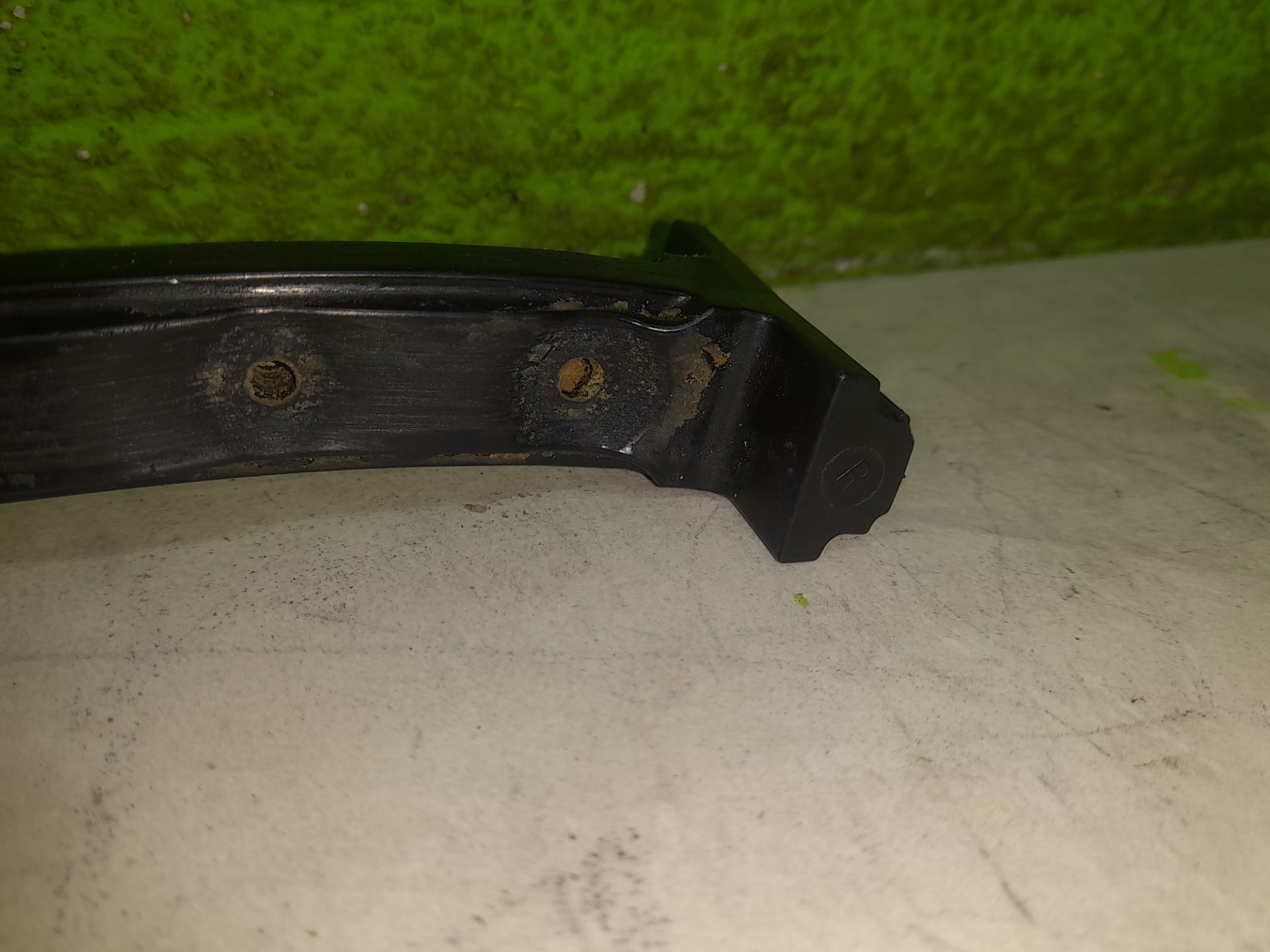 No identificado bmw serie x6 (f16) xdrive40d