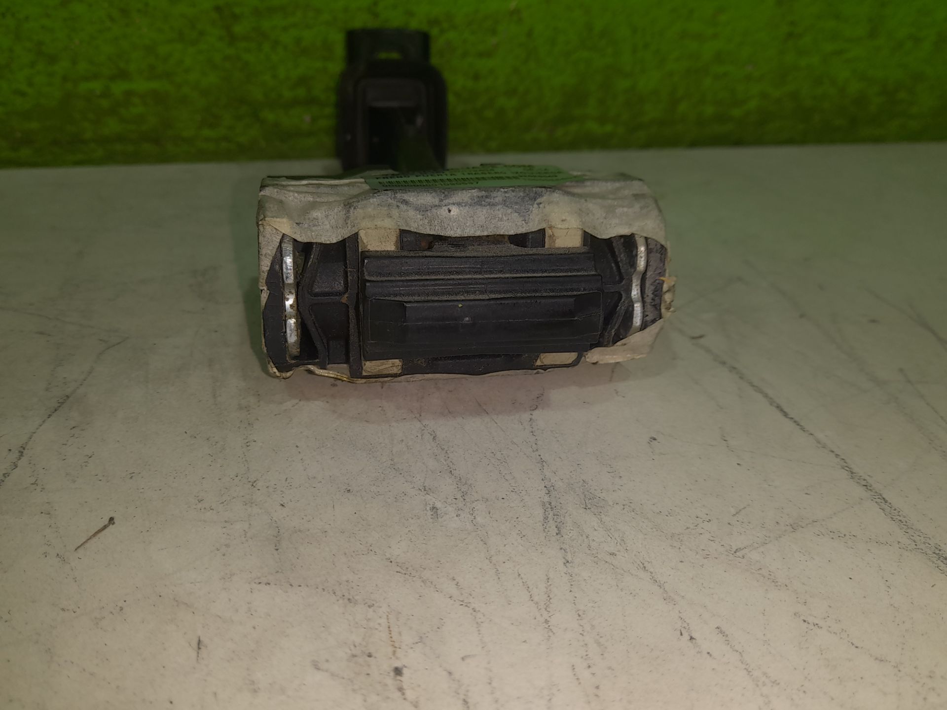 No identificado bmw serie x6 (f16) xdrive40d