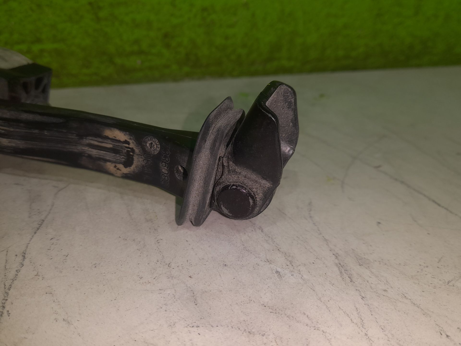 No identificado bmw serie x6 (f16) xdrive40d
