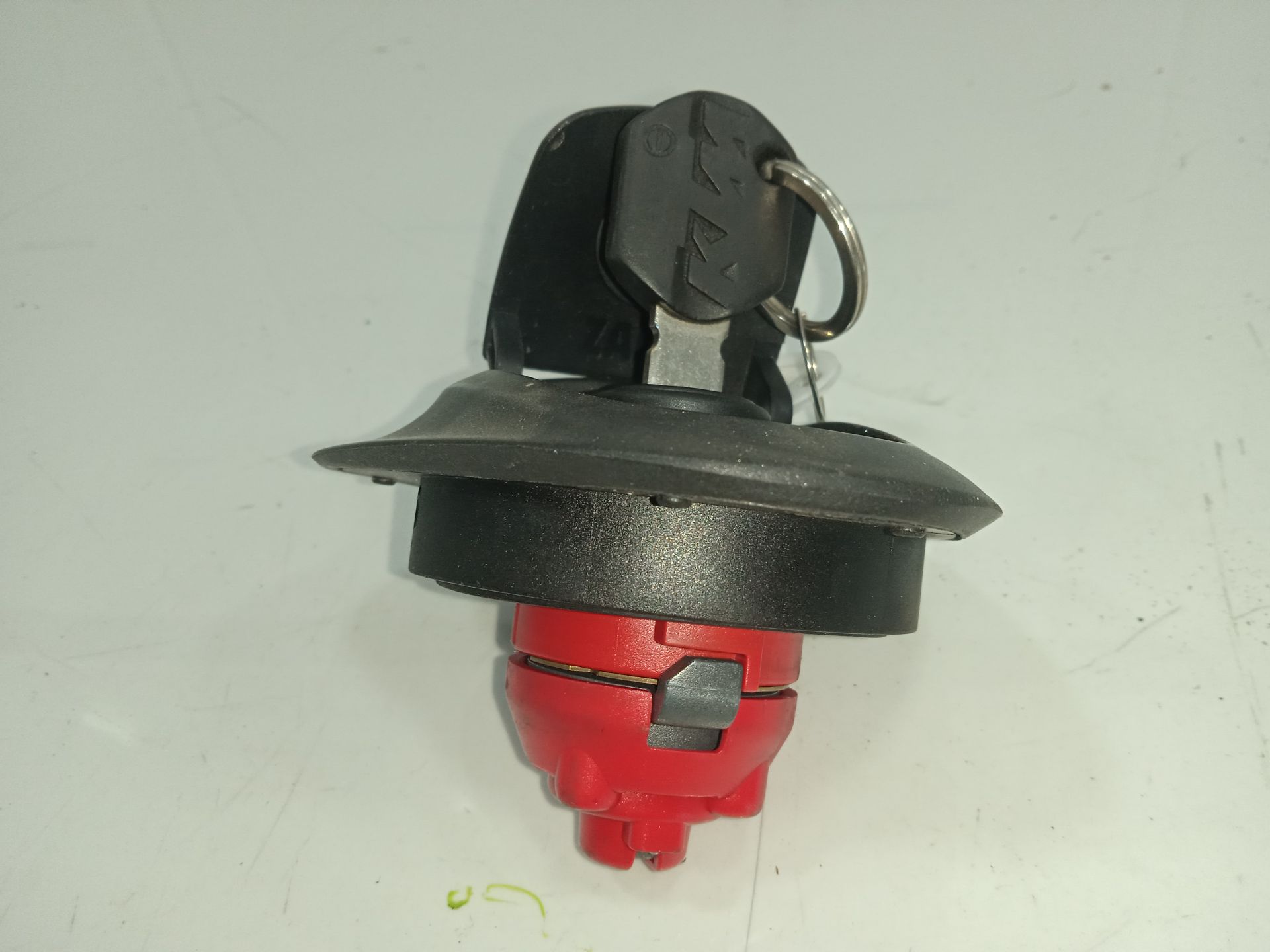 Tapon combustible ktm 990 supermoto 990 supermoto t