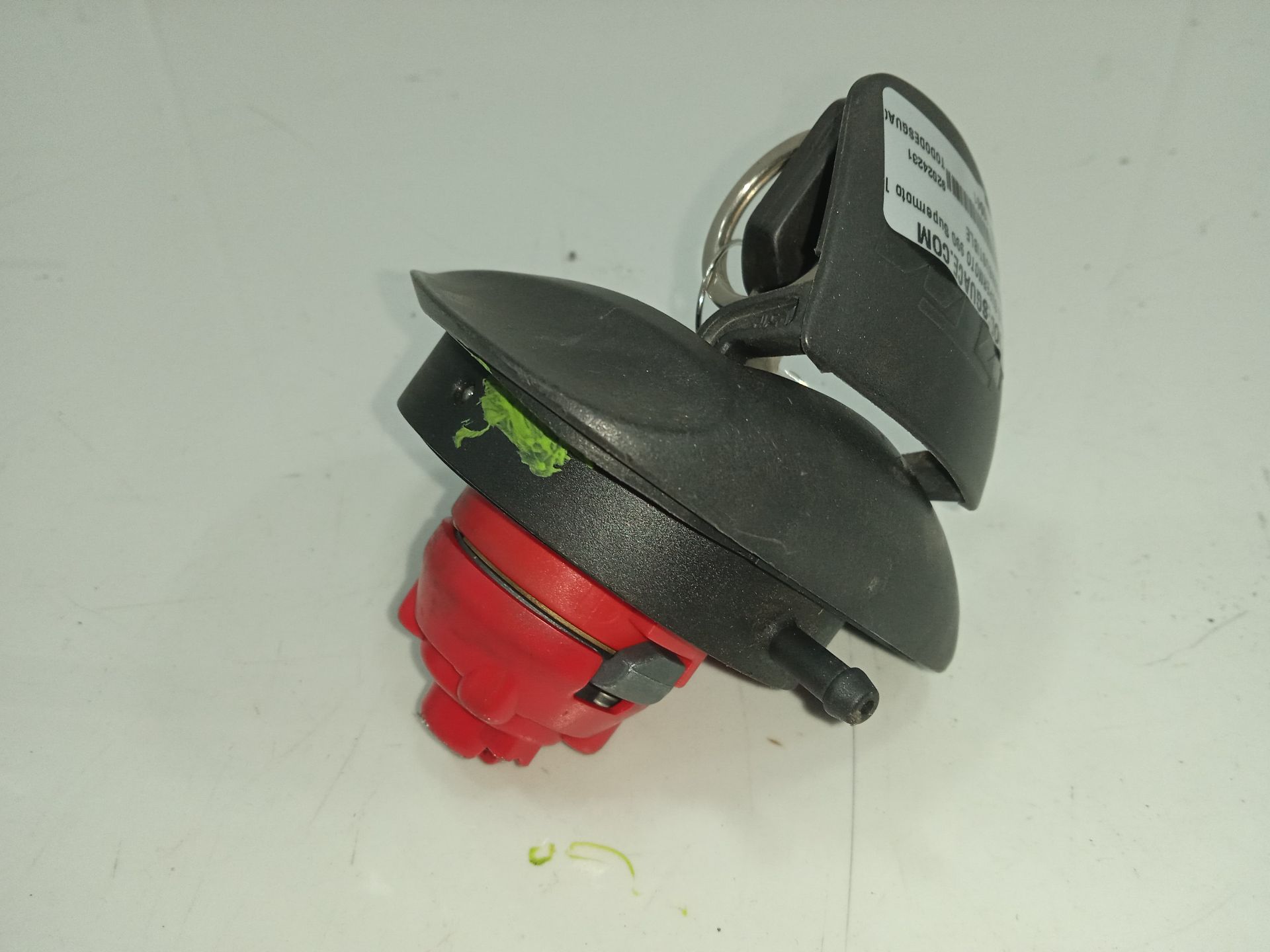 Tapon combustible ktm 990 supermoto 990 supermoto t