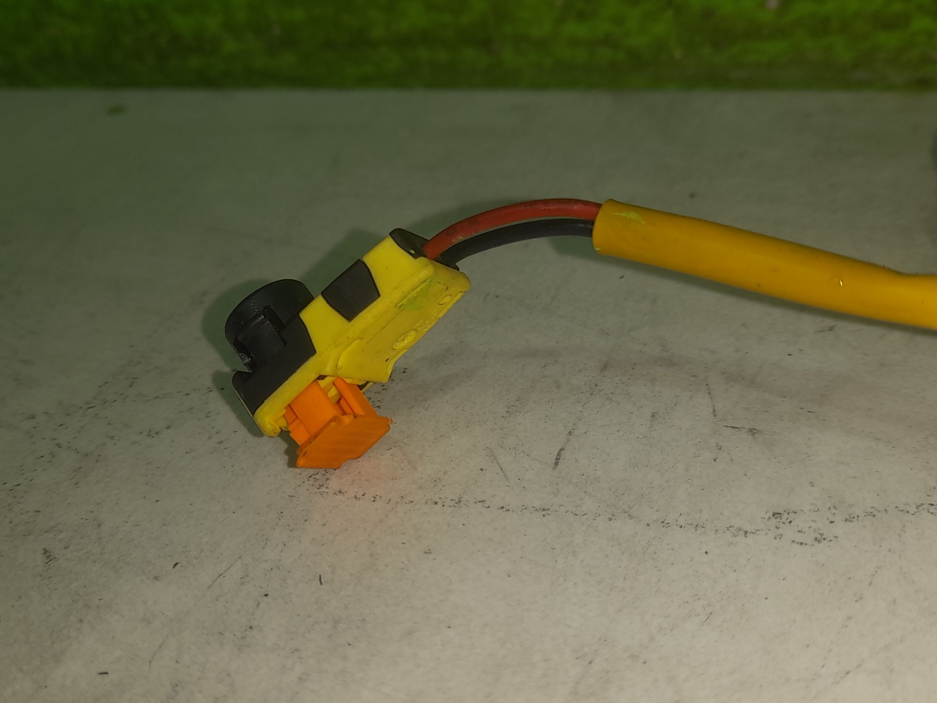 Anillo airbag hyundai i40 (vf) gl bluedrive city  bluedrive 