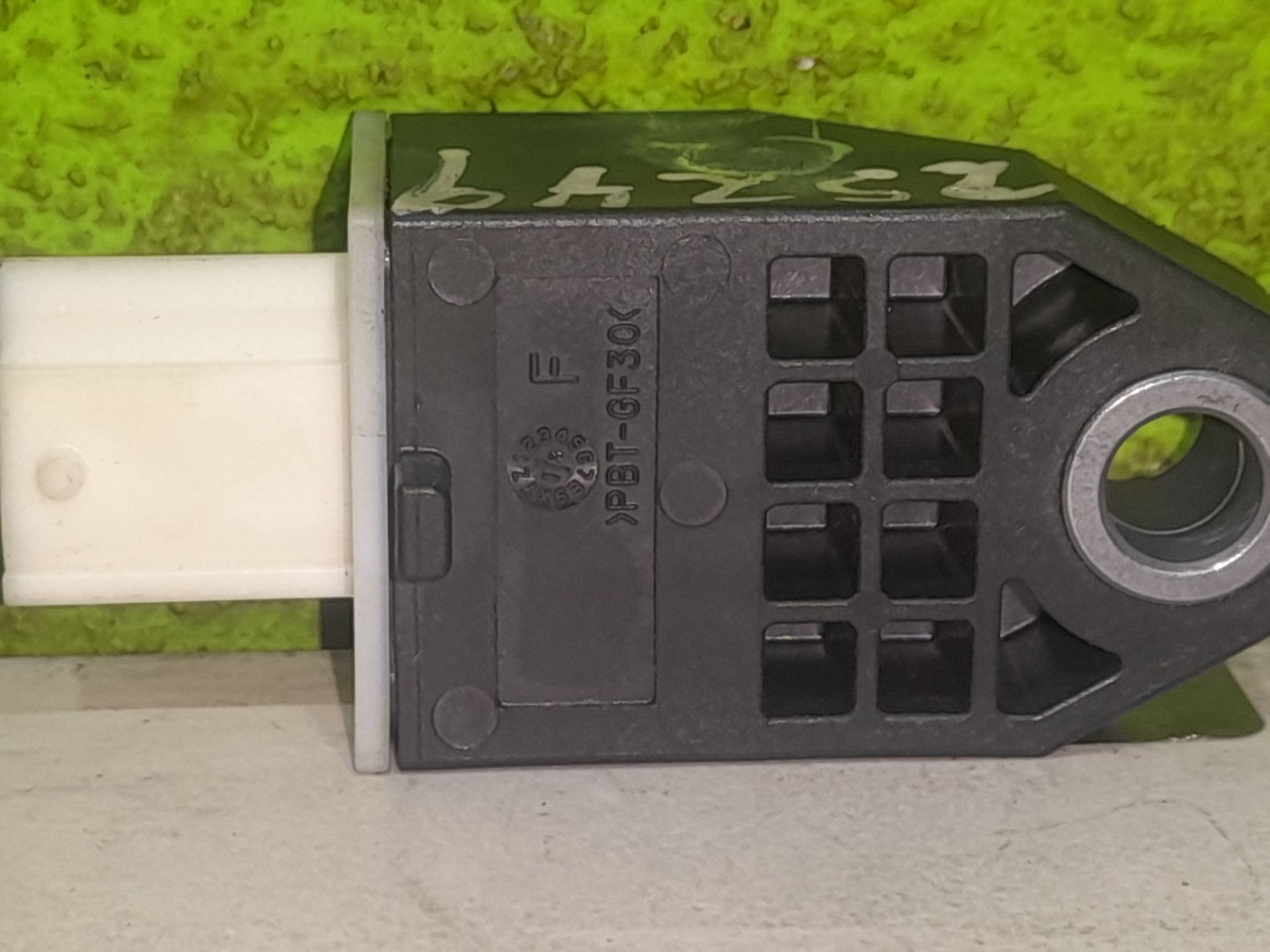 Sensor hyundai i40 (vf) gl bluedrive city  bluedrive 