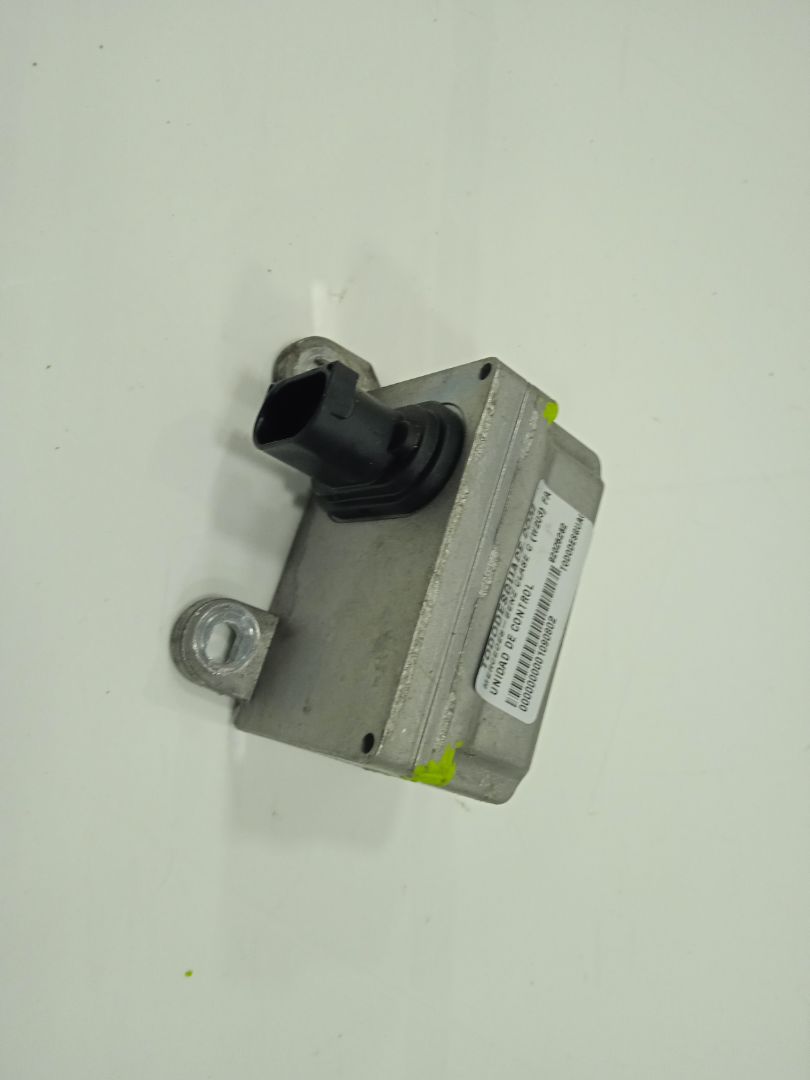 Unidad de control mercedes-benz clase c (bm 203) familiar c 180 t (203.235)