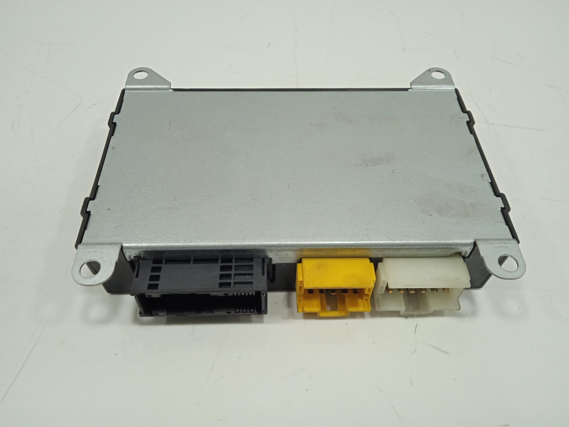 Modulo electronico iveco stralis (as hi-way)(07.2012) fsa tfp lt 4x2 gran espacio
