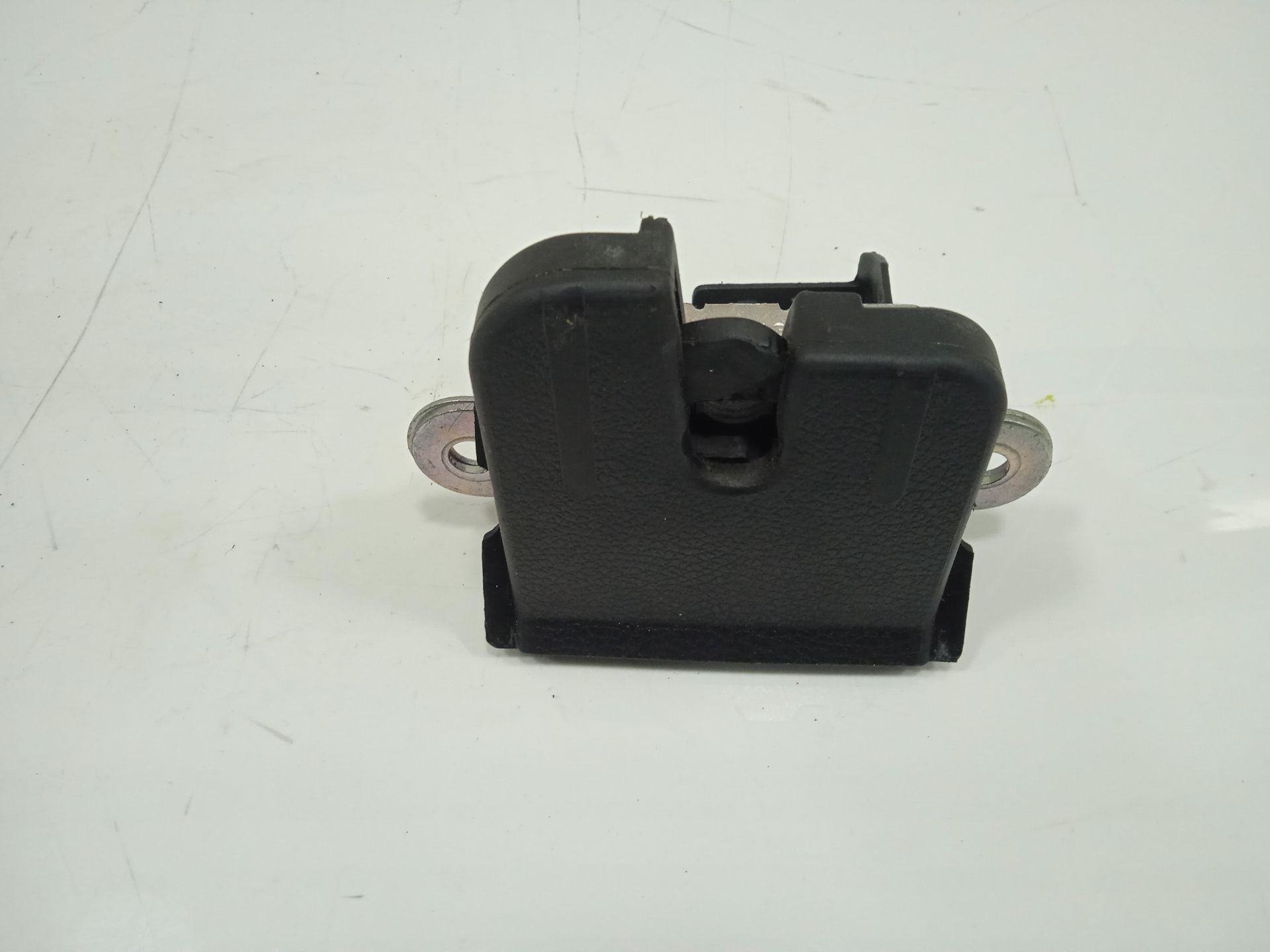 Cerradura maletero / porton volkswagen golf vii (5g1be1) gti bluemotion