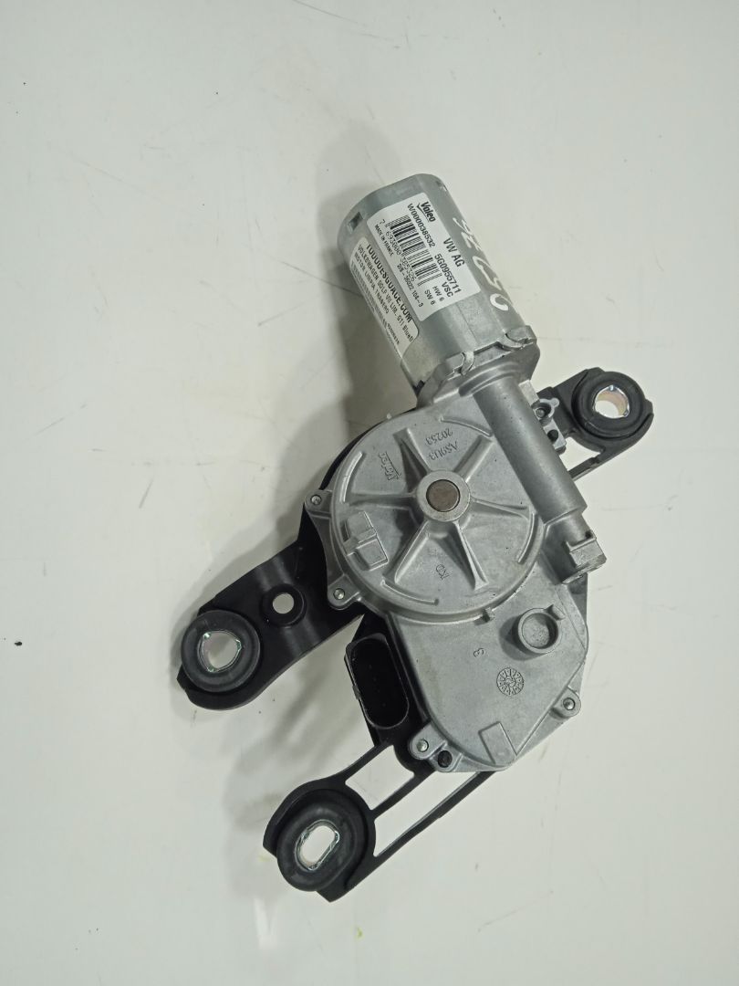 Motor limpia trasero volkswagen golf vii (5g1be1) gti bluemotion