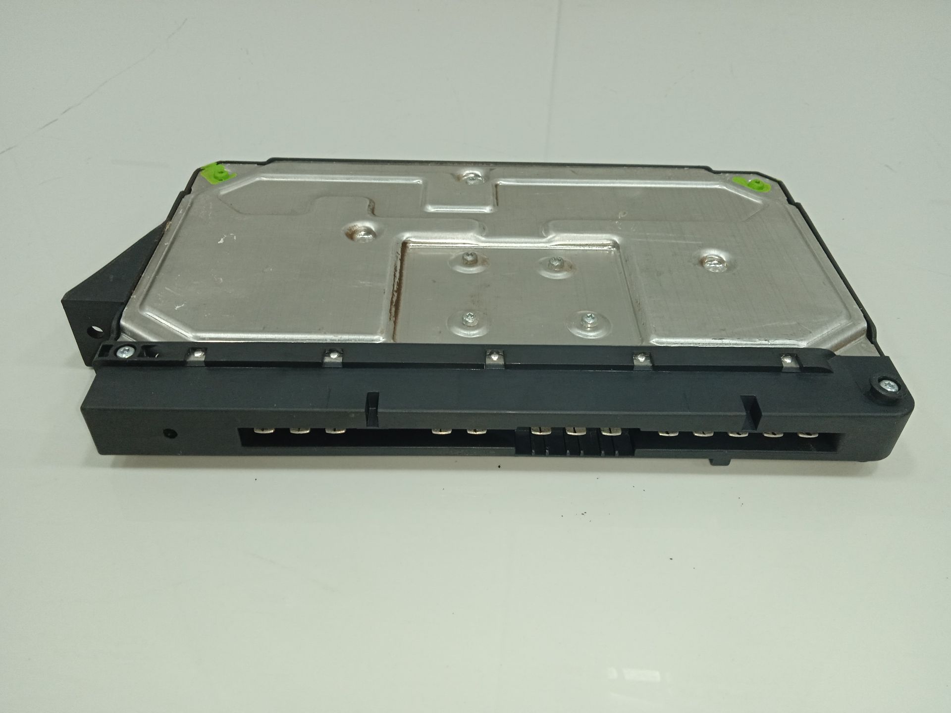Modulo electronico 210211213214216 cdi (906.6