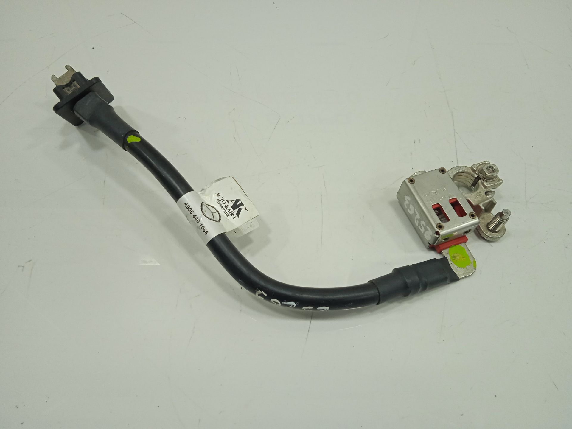 No identificado 210211213214216 cdi (906.6