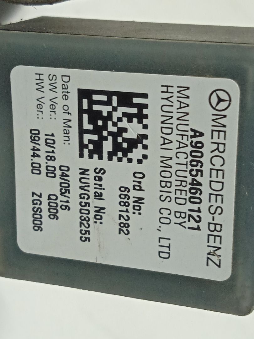 No identificado 210211213214216 cdi (906.6