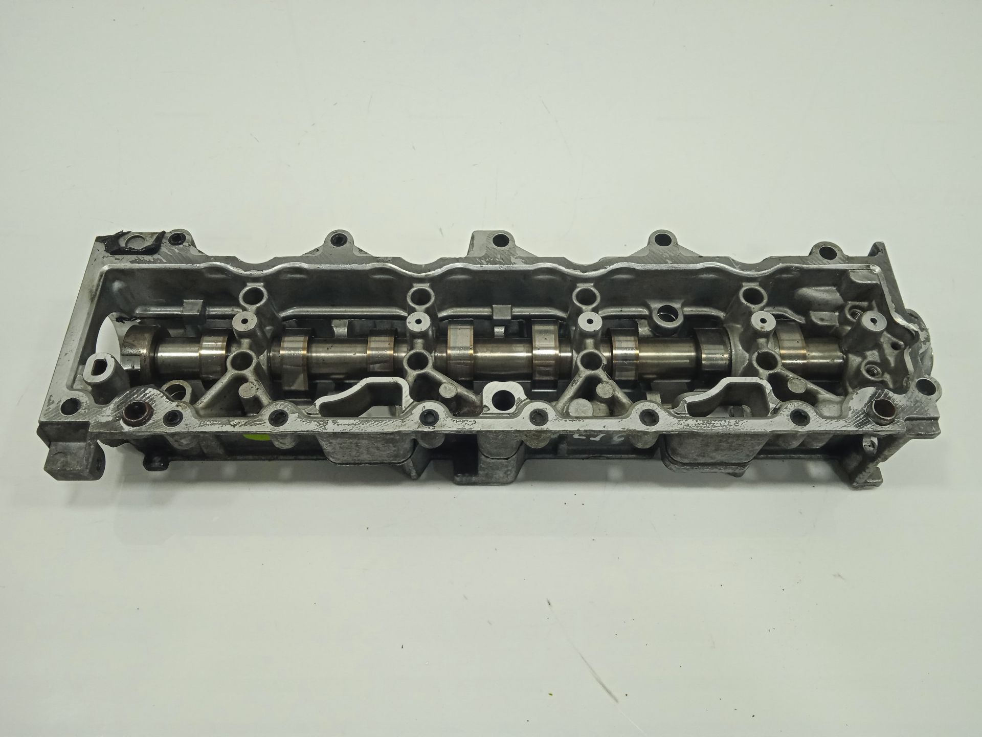 Culatin peugeot partner (s1)(07.1996) break