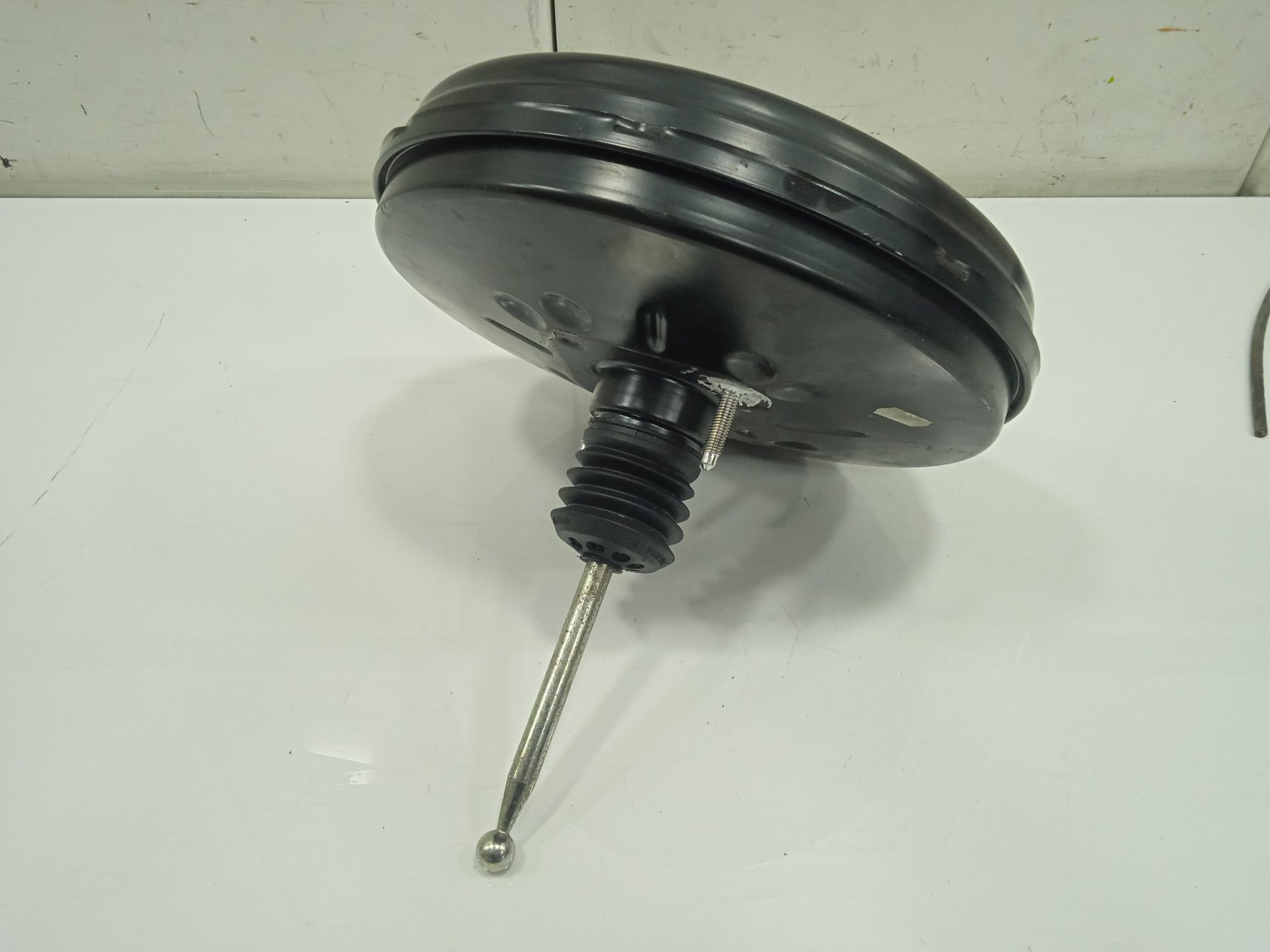 Servofreno volkswagen golf vii (5g1be1) gti bluemotion