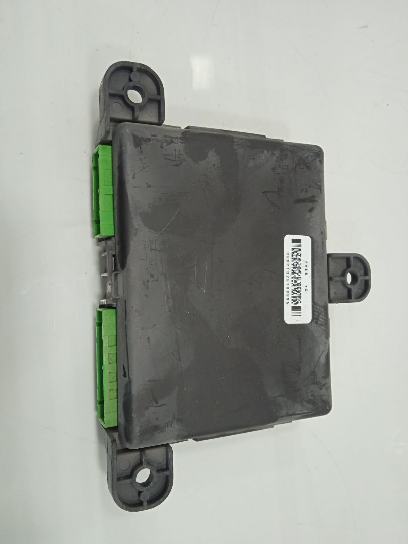 Modulo electronico renault premium distribution fas 4x2 global