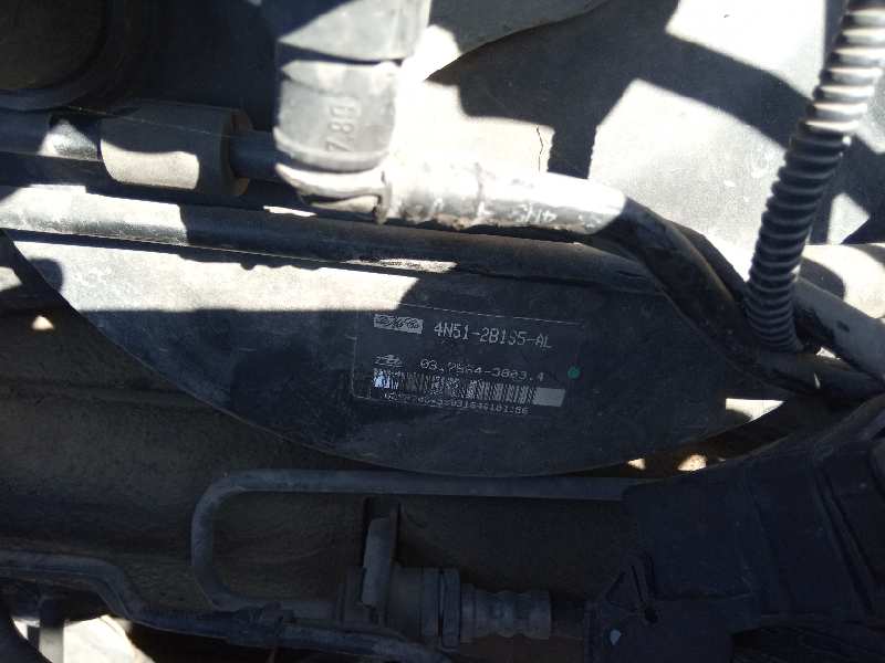  servofreno   volvo s40 berlina 2.0 d momentum 2.0 diesel cat