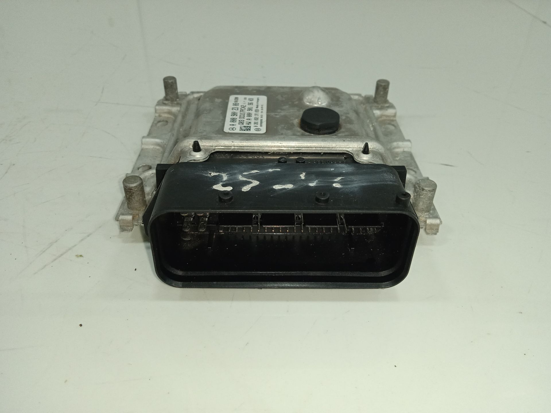 Modulo electronico 210211213214216 cdi (906.6