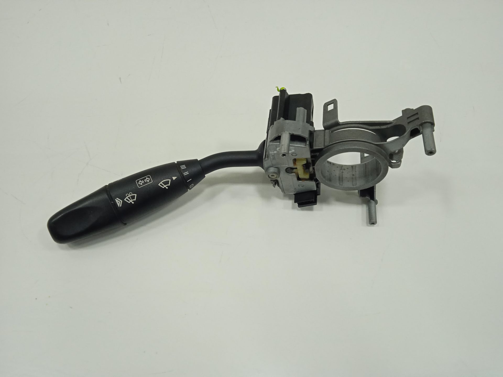 Mando limpia 210211213214216 cdi (906.6