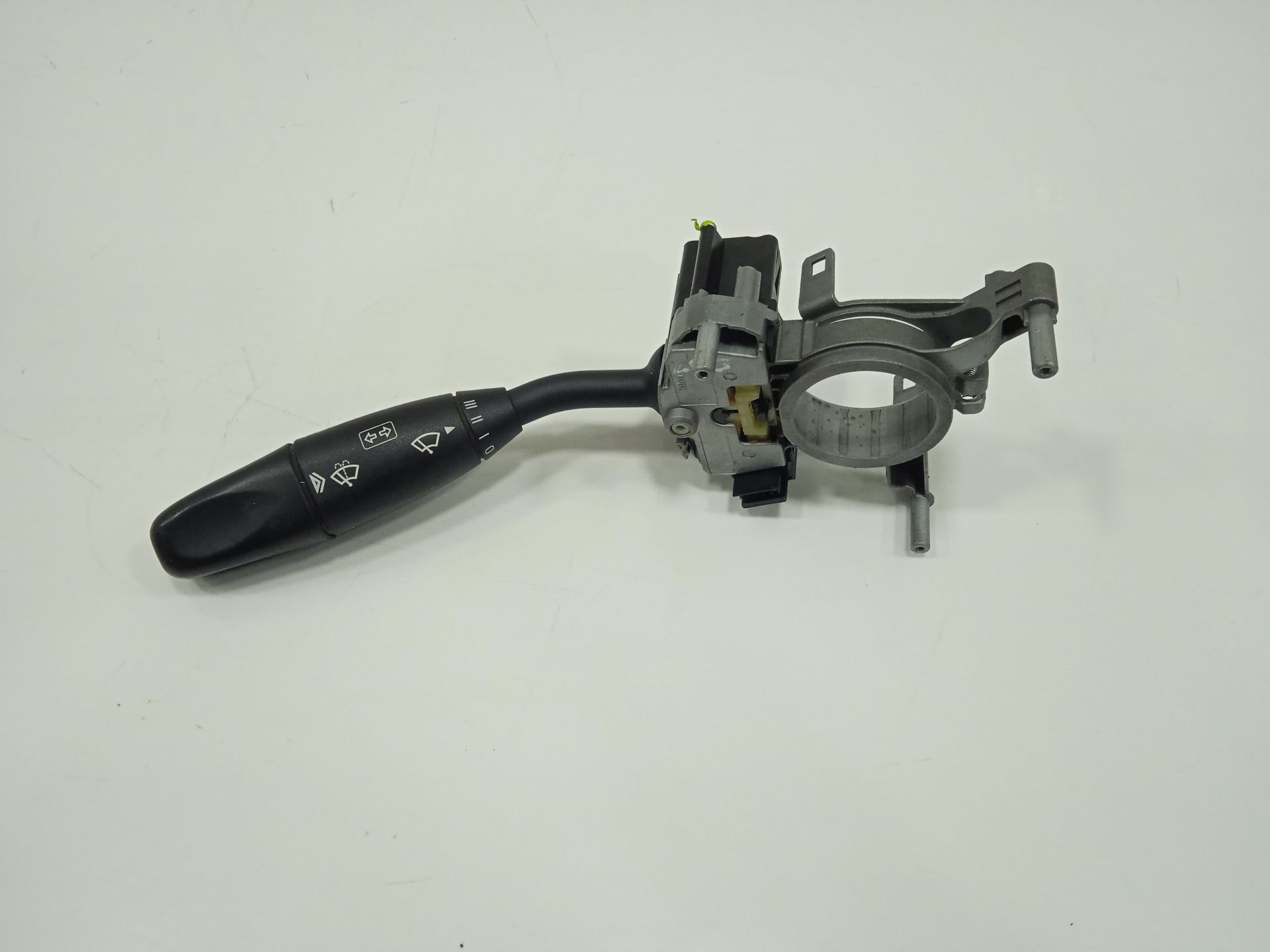Mando limpia 210211213214216 cdi (906.6