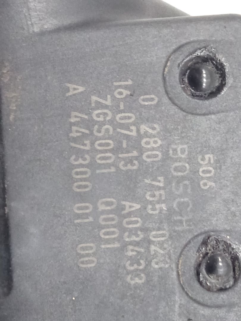 No identificado 210211213214216 cdi (906.6