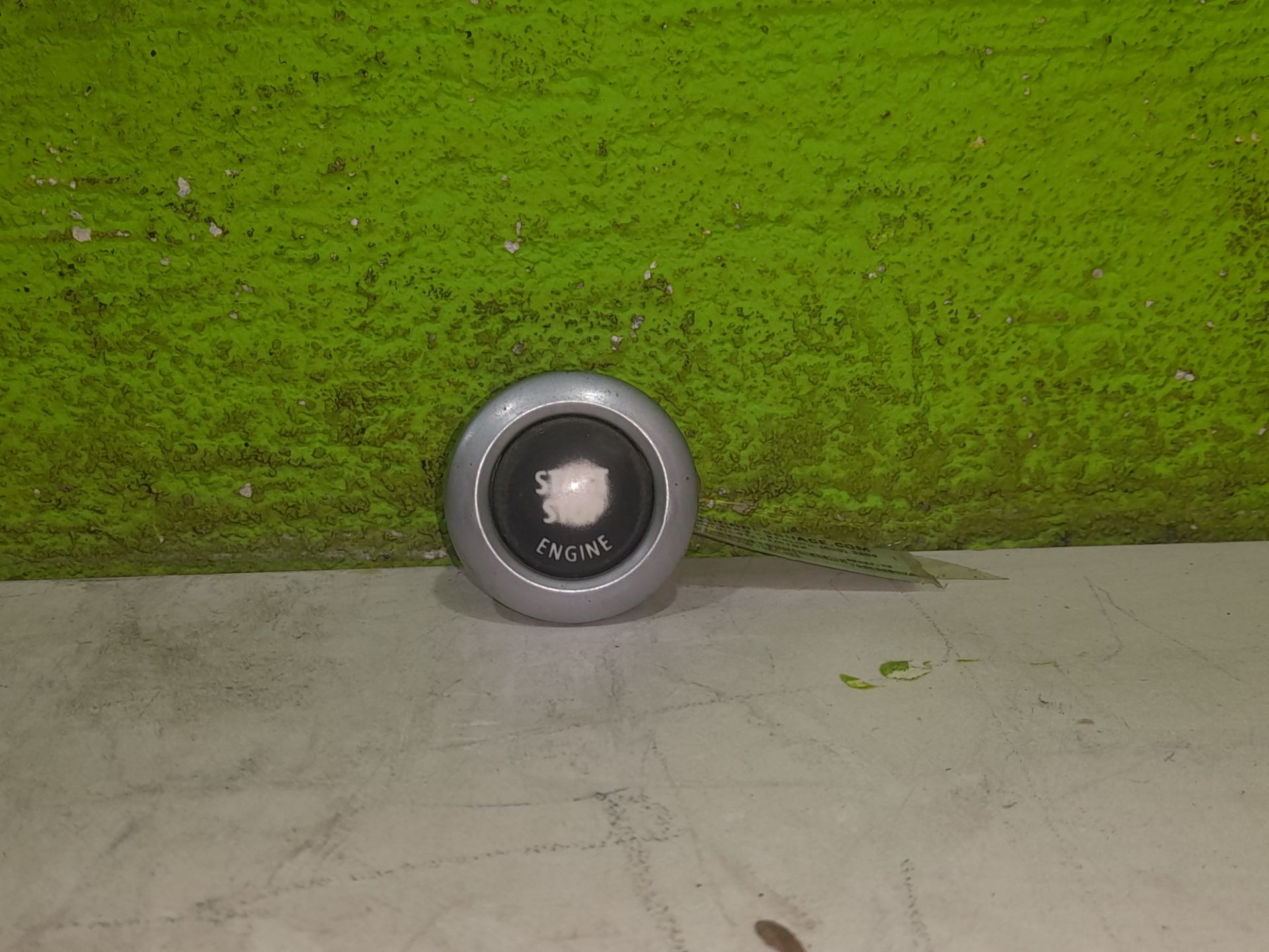 No identificado bmw serie 3 berlina (e90) 320d