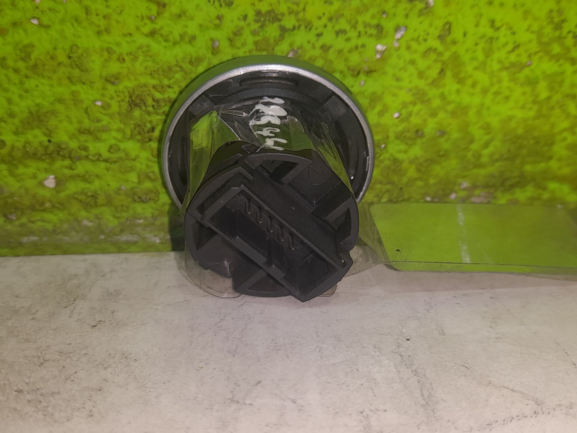 No identificado bmw serie 3 berlina (e90) 320d