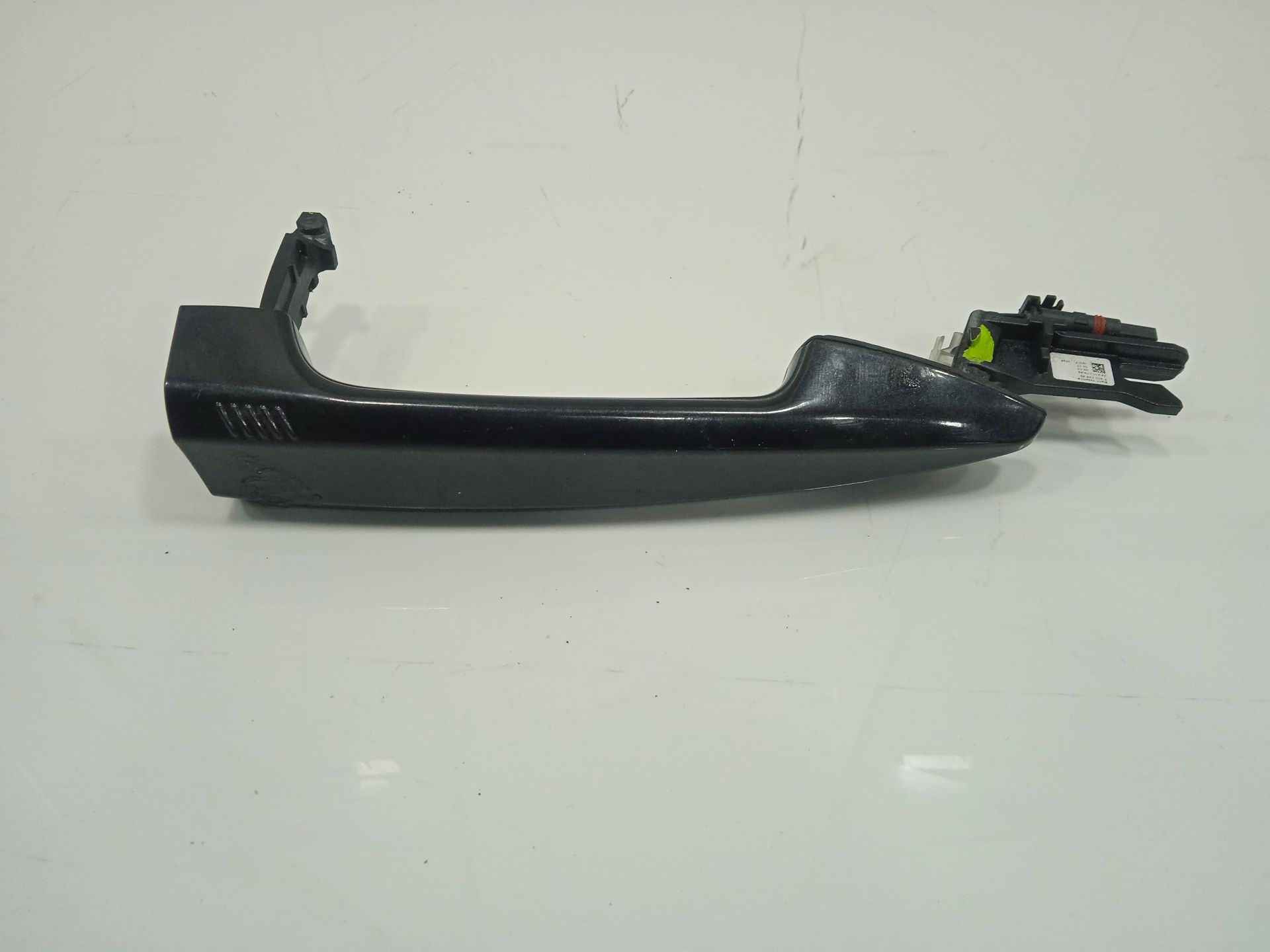 Maneta exterior trasera derecha bmw serie x6 (f16) xdrive40d