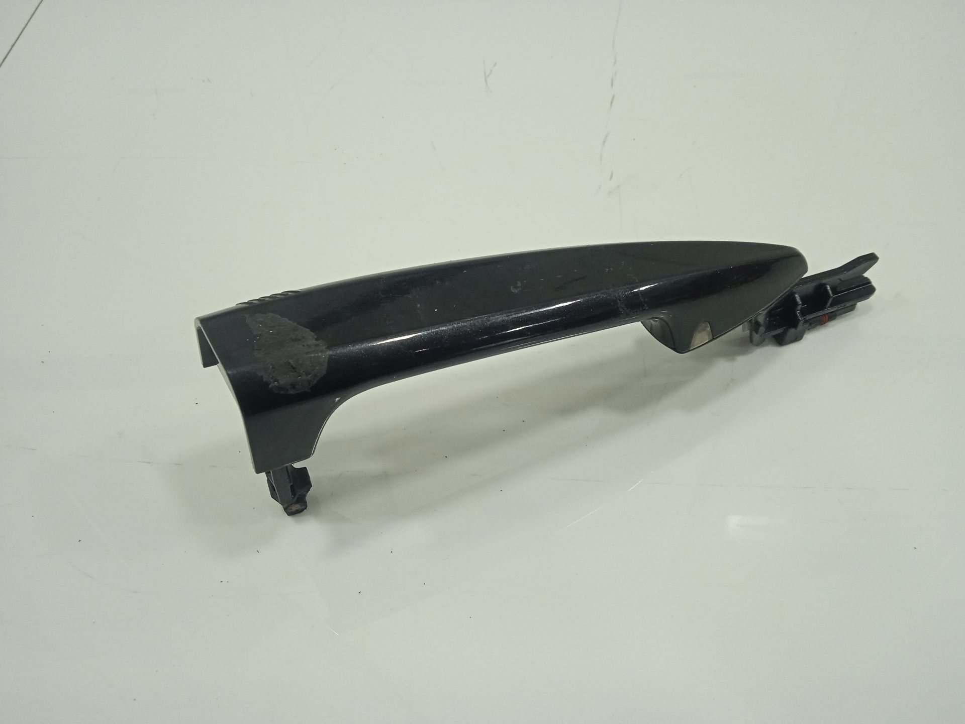 Maneta exterior trasera derecha bmw serie x6 (f16) xdrive40d