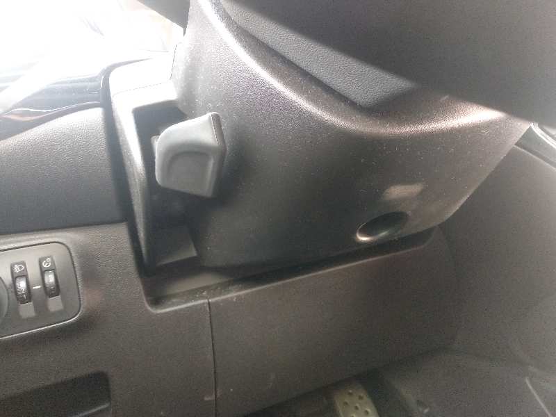  columna direccion   opel corsa e business 1.4