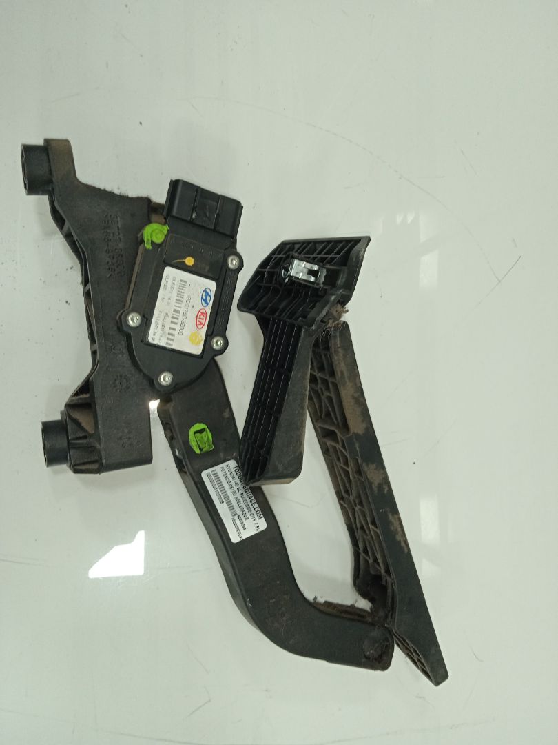 No identificado hyundai i40 (vf) gl bluedrive city  bluedrive 