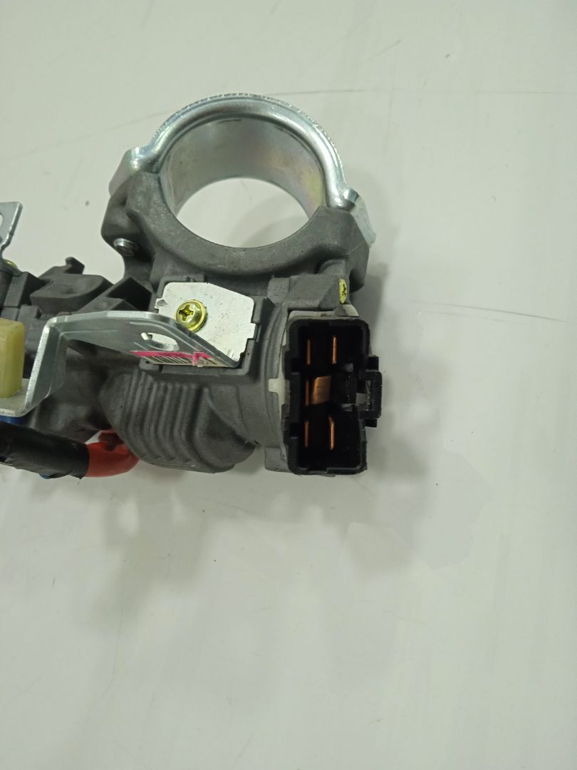 Antirrobo / llave contacto hyundai i40 (vf) gl bluedrive city  bluedrive 