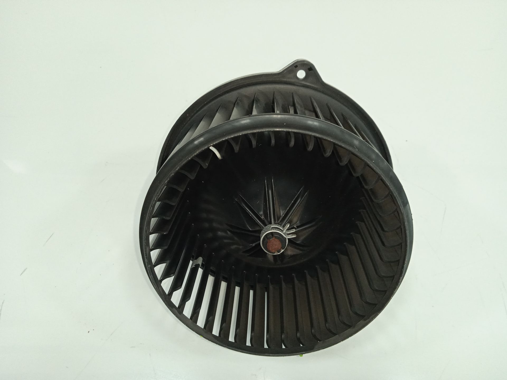 Motor calefaccion hyundai i40 (vf) gl bluedrive city  bluedrive 