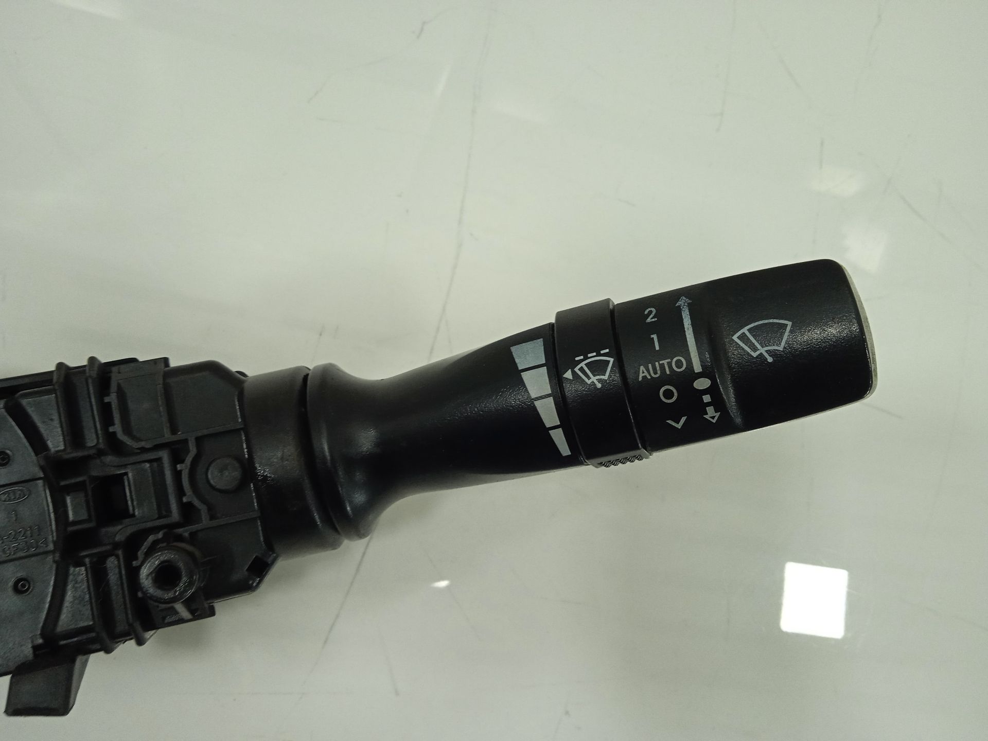Mando luces hyundai i40 (vf) gl bluedrive city  bluedrive 