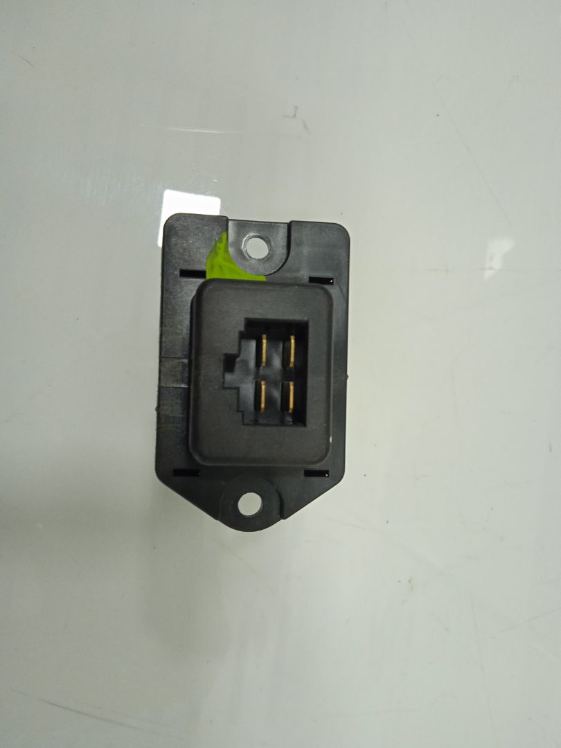 Resistencia calefaccion hyundai i40 (vf) gl bluedrive city  bluedrive 