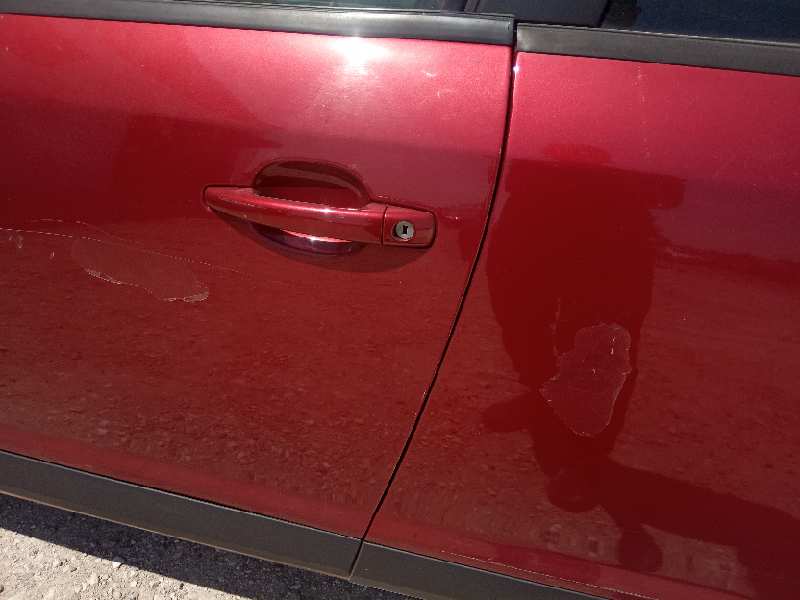  bombin puerta delantera izquierda   citroen c4 coupe collection 1.6 16v hdi